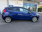 2017-ford-fiesta-10t-titanium-x-125ps-ss-5d-small-3