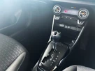 2018-kia-picanto-125-3-84bhp-auto-small-16