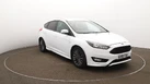 2018-ford-focus-10t-st-line-140ps-hatchback-small-42