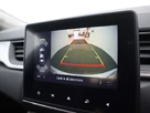 2022-renault-captur-10-tce-se-edition-small-24