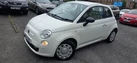 2014-fiat-500-12-pop-small-11