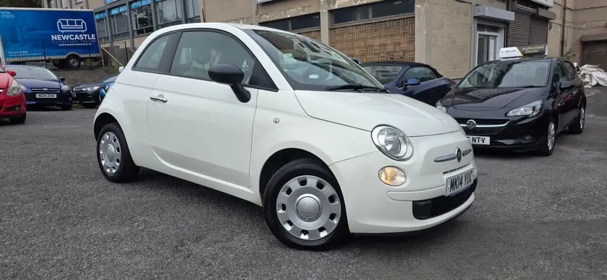 2014-fiat-500-12-pop-big-0