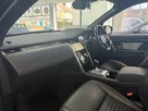 2021-land-rover-discovery-sport-20-d165-r-dynamic-s-plus-small-17
