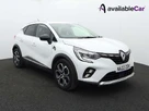 2022-renault-captur-10-tce-se-edition-small-0