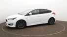 2018-ford-focus-10t-st-line-140ps-hatchback-small-66