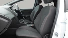 2018-ford-focus-10t-st-line-140ps-hatchback-small-14