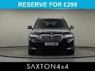 2024-bmw-x5-30td-xdrive-40d-m-sport-mhttech-pack-small-2