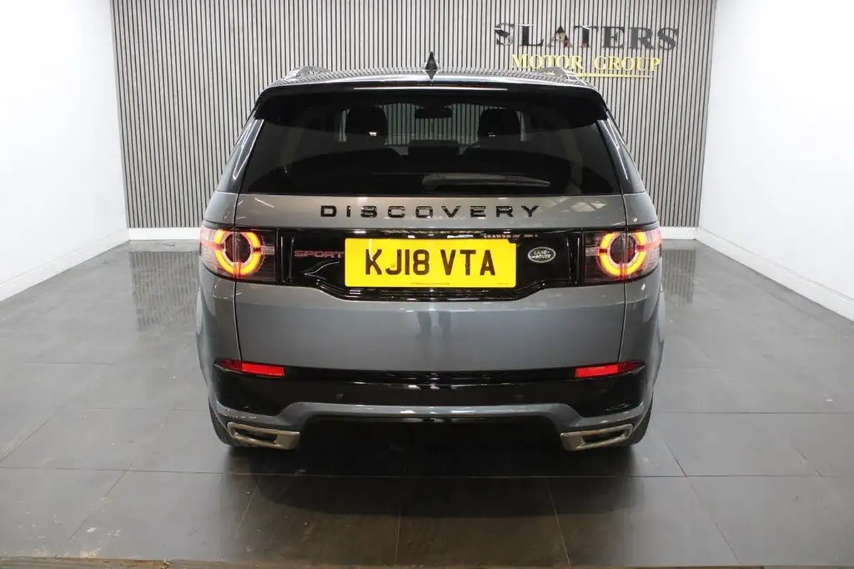 2018-land-rover-discovery-sport-20sd4-hse-dynamic-lux-big-5