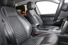 2018-land-rover-discovery-sport-20sd4-hse-dynamic-lux-small-20