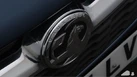 2017-vauxhall-corsa-14i-se-90ps-5d-auto-small-22