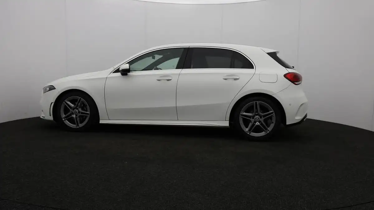 2019-mercedes-benz-a-class-13-a180-amg-line-premium-hatchback-5d-7g-dct-big-73