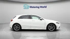 2019-mercedes-benz-a-class-13-a180-amg-line-premium-hatchback-5d-7g-dct-small-8