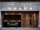 2024-volvo-xc90-20-t8-plus-small-0