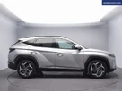 2023-hyundai-tucson-16-t-gdi-ultimate-150ps-small-5