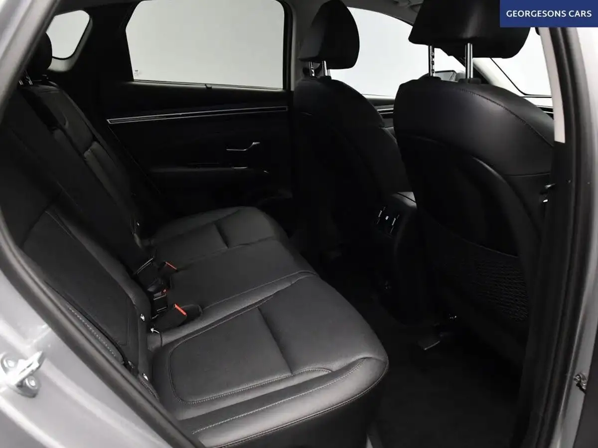 2023-hyundai-tucson-16-t-gdi-ultimate-150ps-big-18
