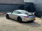 2017-porsche-911-40-gt3-pdk-small-7
