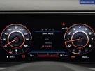 2023-hyundai-tucson-16-t-gdi-ultimate-150ps-small-29