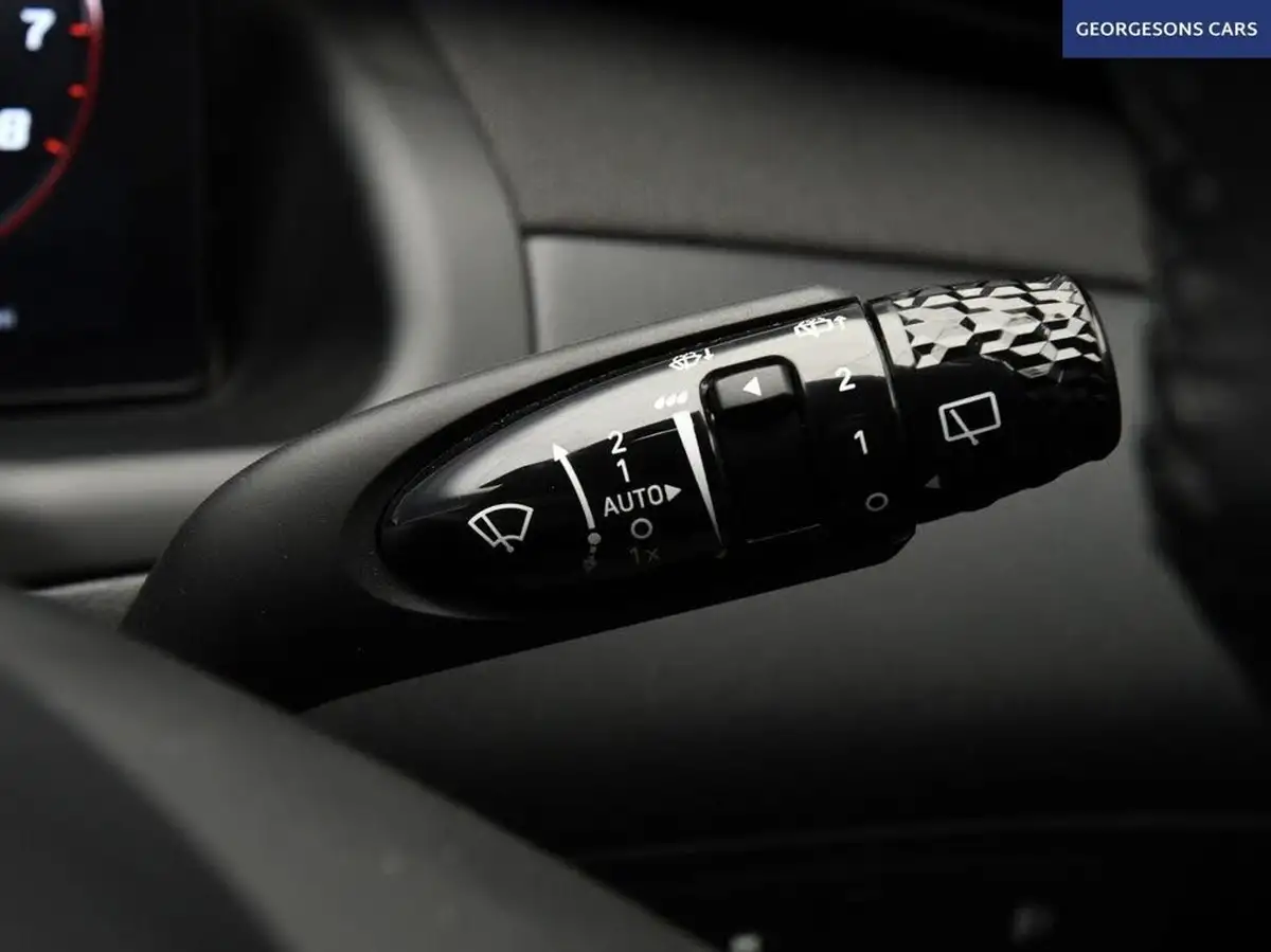 2023-hyundai-tucson-16-t-gdi-ultimate-150ps-big-42