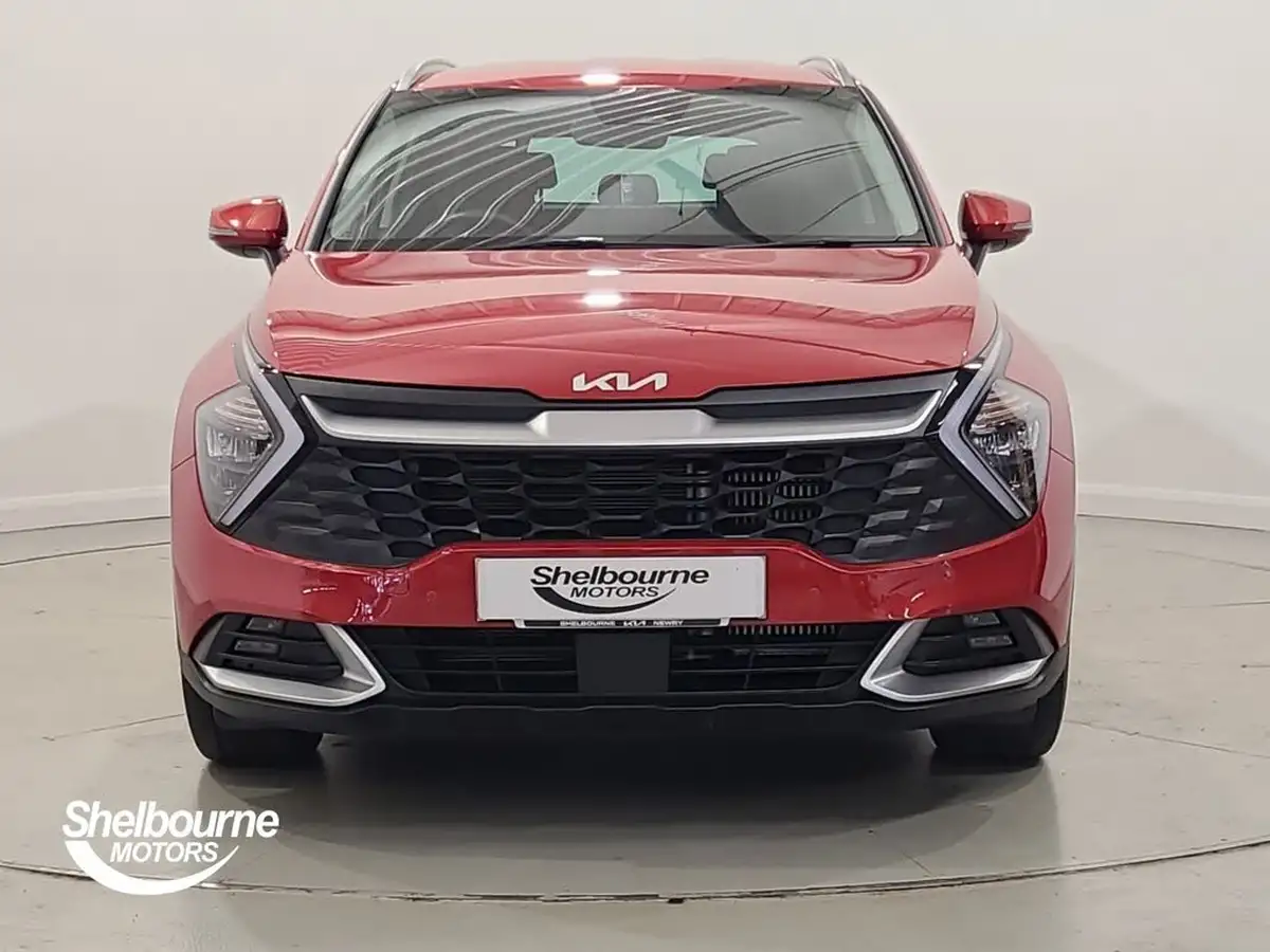 2022-kia-sportage-16-t-gdi-launch-edition-big-10