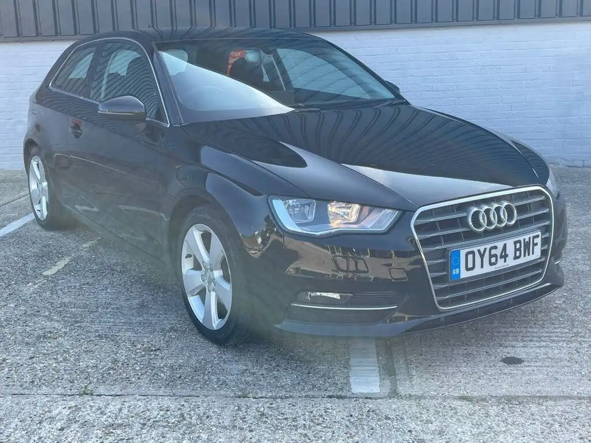 2014-audi-a3-20-tdi-sport-150ps-hatchback-3d-1968cc-big-47