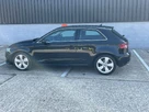 2014-audi-a3-20-tdi-sport-150ps-hatchback-3d-1968cc-small-34