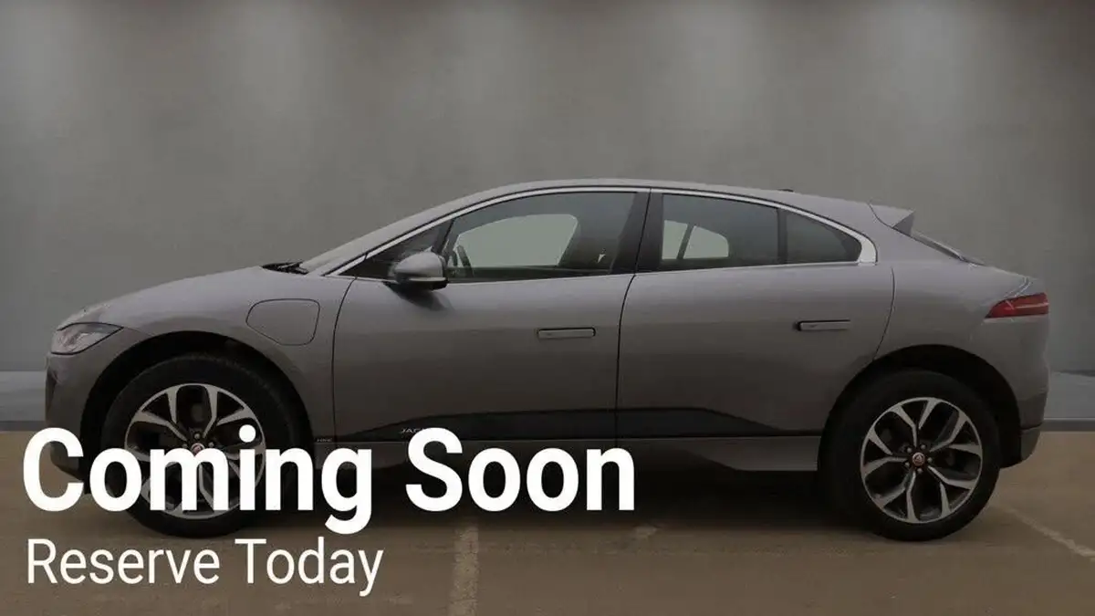 2021-jaguar-i-pace-ev400-hse-big-7