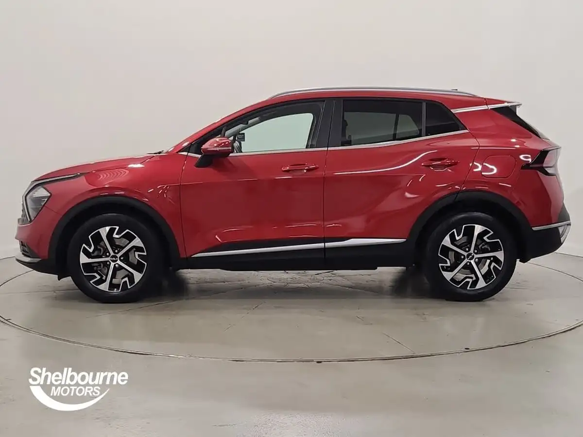 2022-kia-sportage-16-t-gdi-launch-edition-big-14