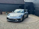 2017-porsche-911-40-gt3-pdk-small-31