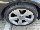 2014-audi-a3-20-tdi-sport-150ps-hatchback-3d-1968cc-small-58