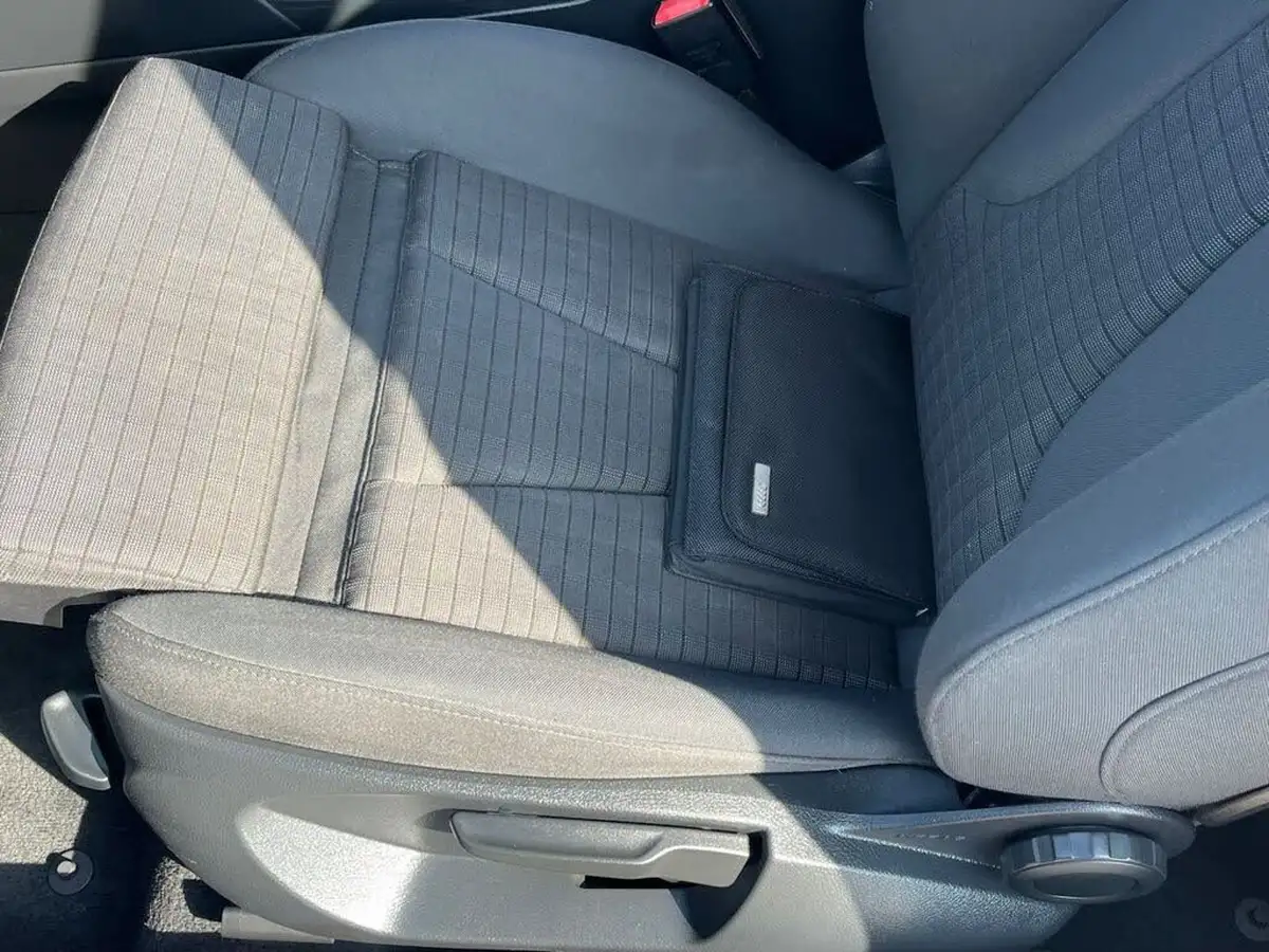 2014-audi-a3-20-tdi-sport-150ps-hatchback-3d-1968cc-big-75