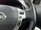 2011-nissan-qashqai-15td-n-tec-small-18