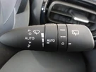2024-mazda-mazda2-15-centre-line-small-16