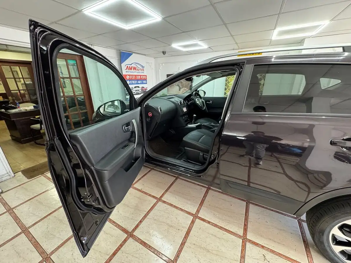2011-nissan-qashqai-15td-n-tec-big-7