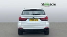 2016-bmw-x5-20-xdrive40e-se-small-6
