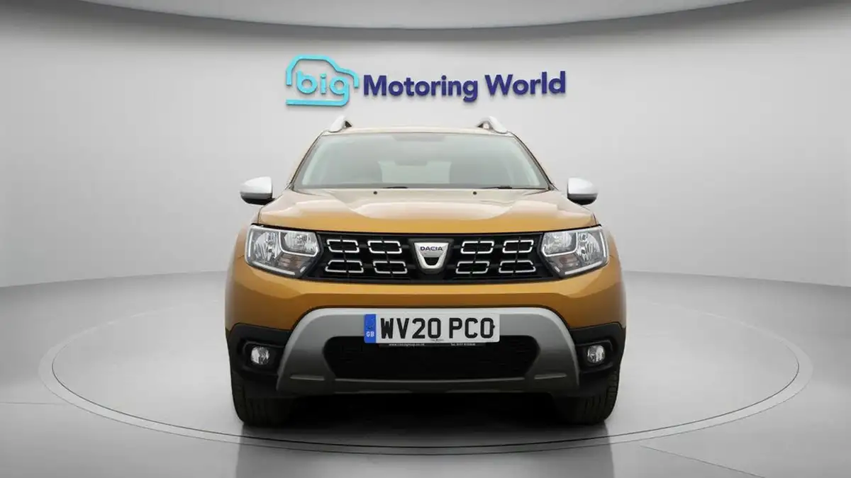 2020-dacia-duster-10-tce-comfort-100bhp-ss-big-2