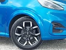 2022-ford-puma-suv-10-st-line-x-155ps-small-8