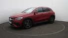 2023-mercedes-benz-gla-class-13-gla-200-amg-line-executive-station-wagon-small-68