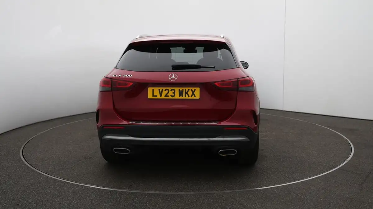 2023-mercedes-benz-gla-class-13-gla-200-amg-line-executive-station-wagon-big-57