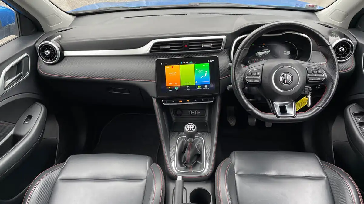 2022-mg-zs-suv-15-vti-tech-exclusive-big-10