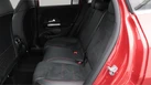 2023-mercedes-benz-gla-class-13-gla-200-amg-line-executive-station-wagon-small-16