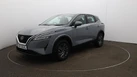 2023-nissan-qashqai-13-dig-t-acenta-premium-140ps-small-68