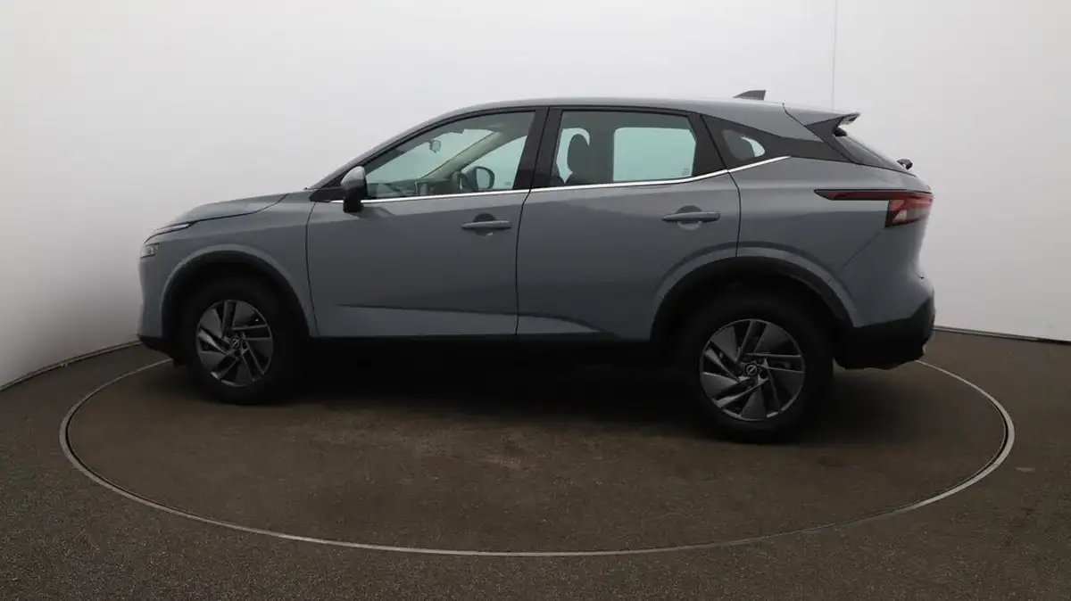 2023-nissan-qashqai-13-dig-t-acenta-premium-140ps-big-57