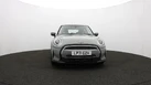 2022-mini-cooper-15-one-classic-5d-small-53