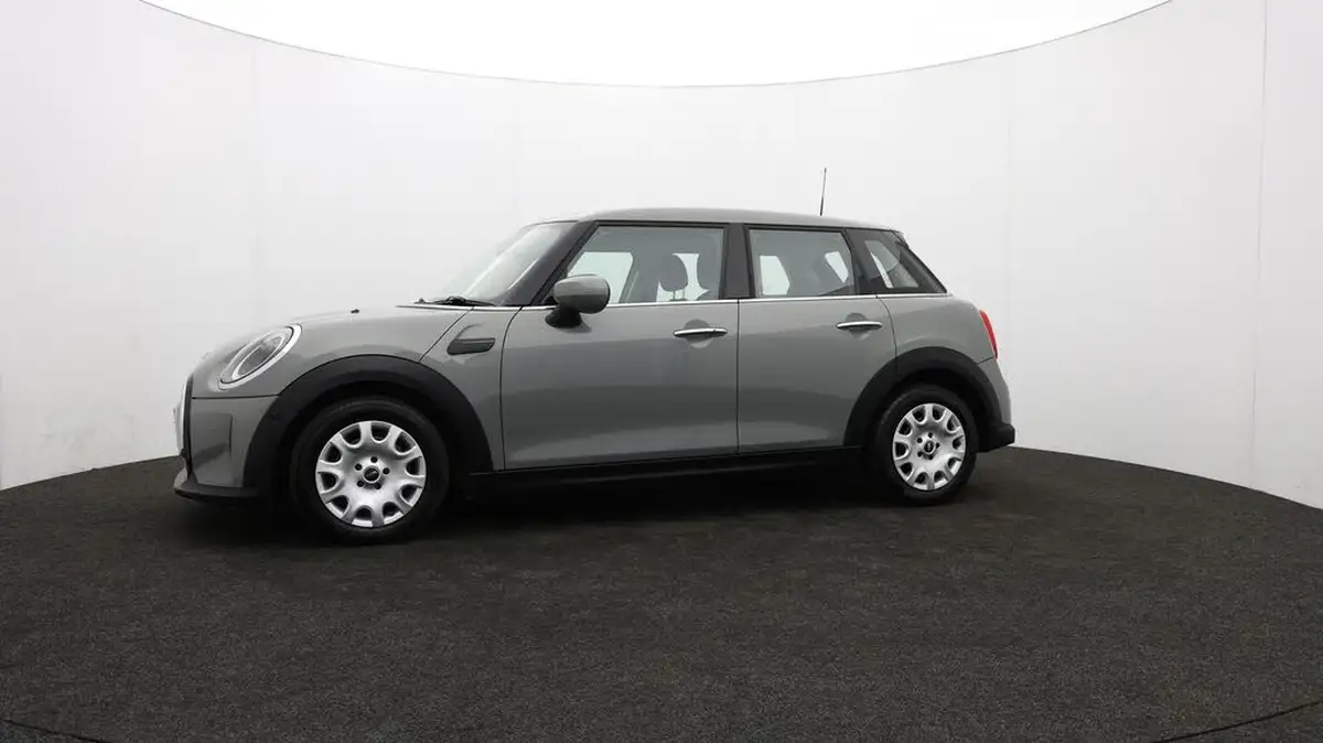 2022-mini-cooper-15-one-classic-5d-big-66