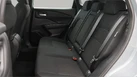 2023-nissan-qashqai-13-dig-t-acenta-premium-140ps-small-16