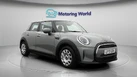 2022-mini-cooper-15-one-classic-5d-small-1