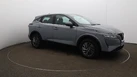 2023-nissan-qashqai-13-dig-t-acenta-premium-140ps-small-44