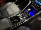 2020-renault-koleos-20dci-gt-line-small-26