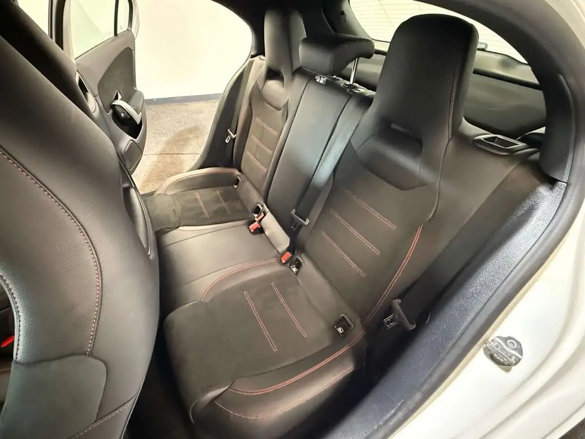 2019-mercedes-benz-a-class-20d-a200d-amg-line-hatchback-5d-big-45