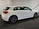 2019-mercedes-benz-a-class-20d-a200d-amg-line-hatchback-5d-small-4